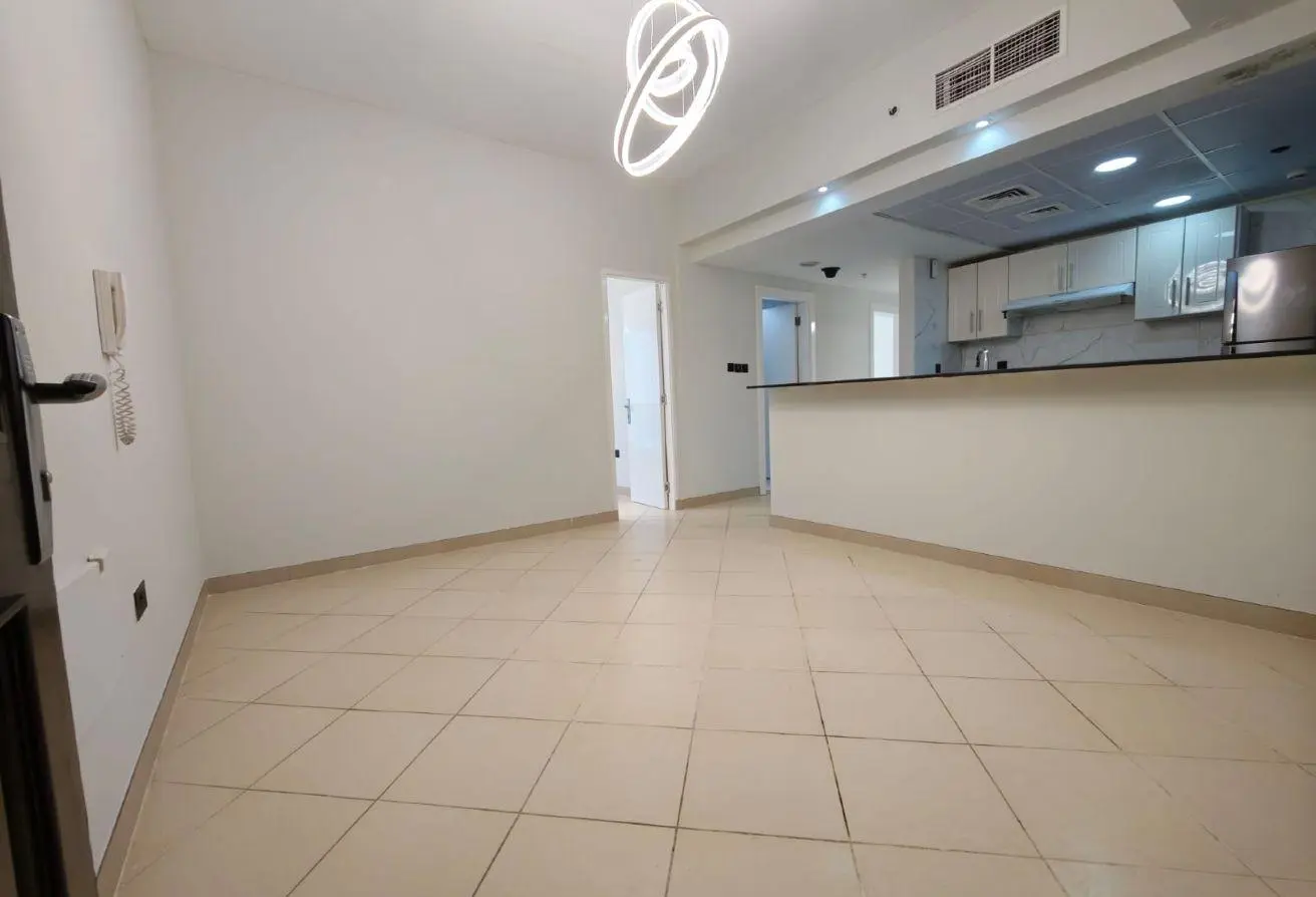 104242758 - Property Main Image