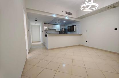 Apartment - 2 Bedrooms - 2 Bathrooms for rent in Marina Diamond 1 - Marina Diamonds - Dubai Marina - Dubai
