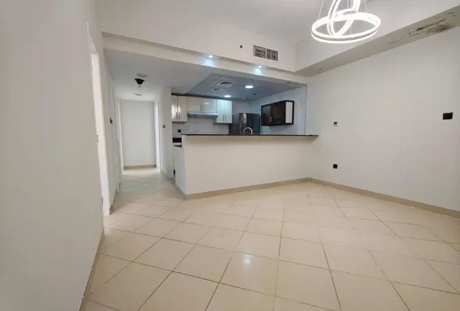 104242758 - Property Image 3