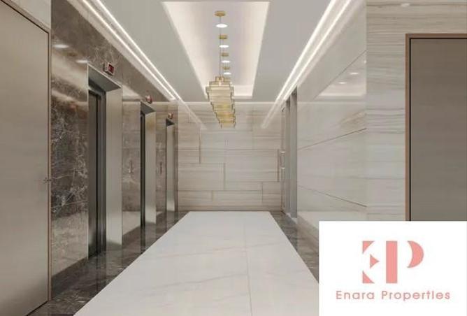 16298157 - صورة العقار 3