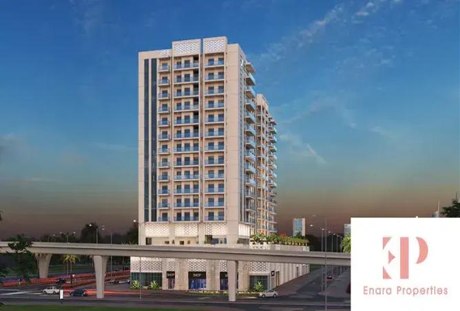 16298157 - صورة العقار 2