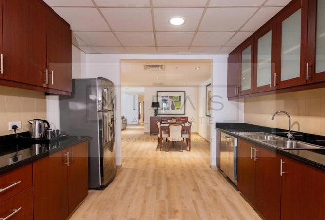 54015268 - صورة العقار 3