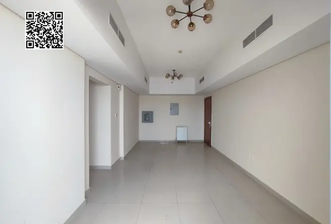 136562675 - صورة العقار 2