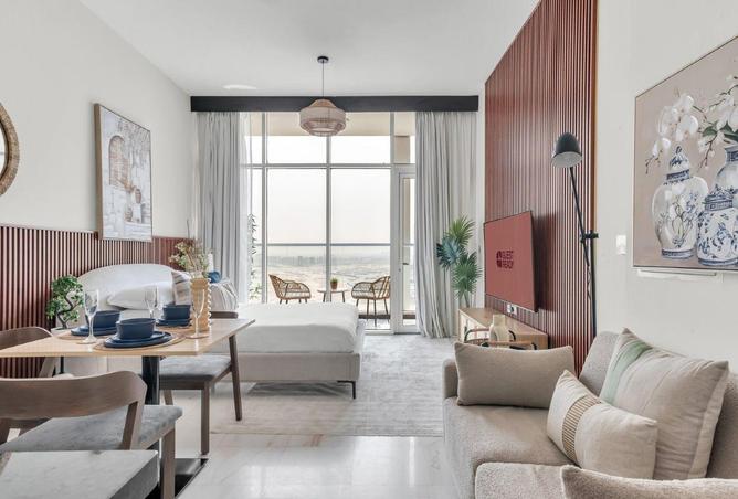 106394852 - Property Main Image