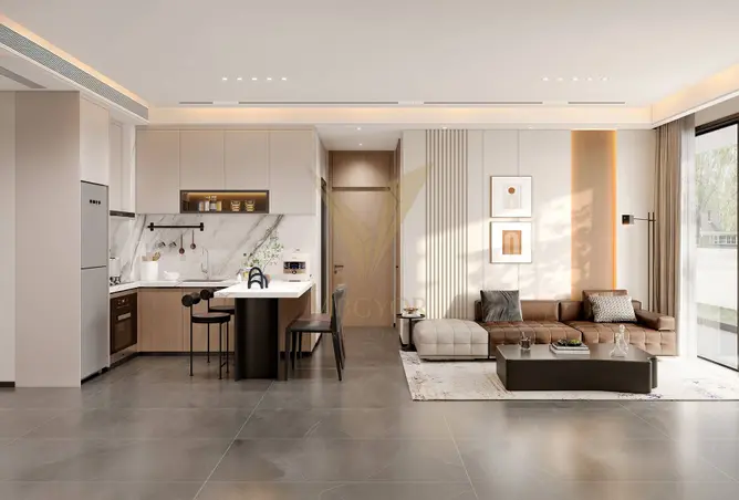 151372725 - Property Image 2