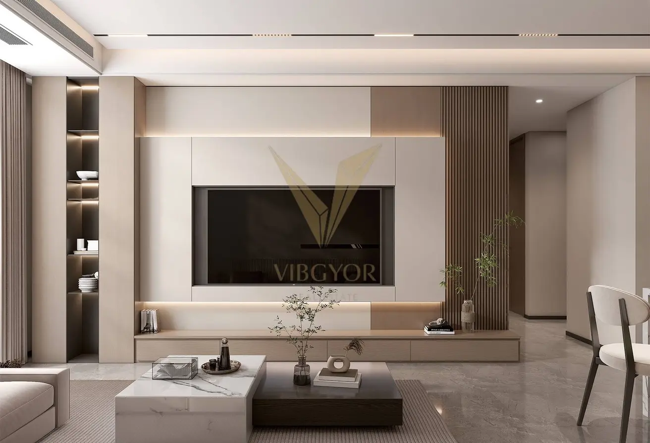 151372725 - Property Main Image