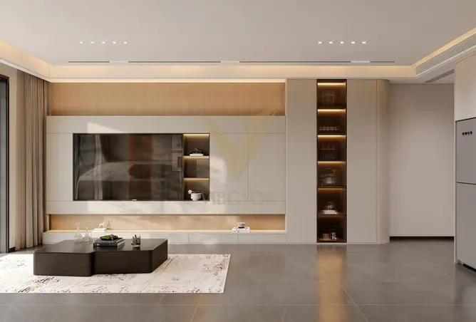 151372725 - Property Image 3