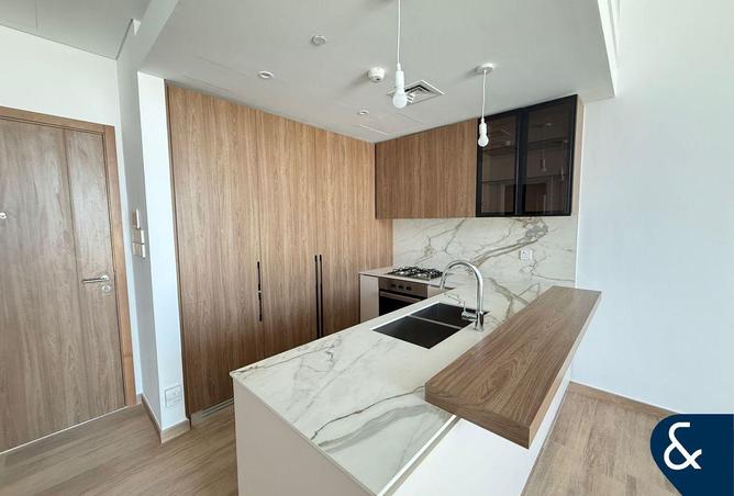 76544541 - Property Image 2