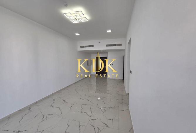 16300766 - الصورة الرئيسية للعقار