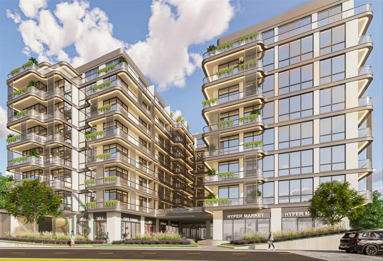 159153795 - Property Main Image