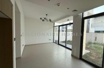 Townhouse - 3 Bedrooms - 4 Bathrooms for sale in Joy - Arabian Ranches 3 - Dubai Townhouse - 3 Bedrooms - 4 Bathrooms for sale in Joy - Arabian Ranches 3 - Dubai