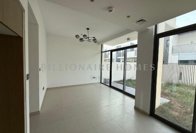 125614181 - Property Image 2