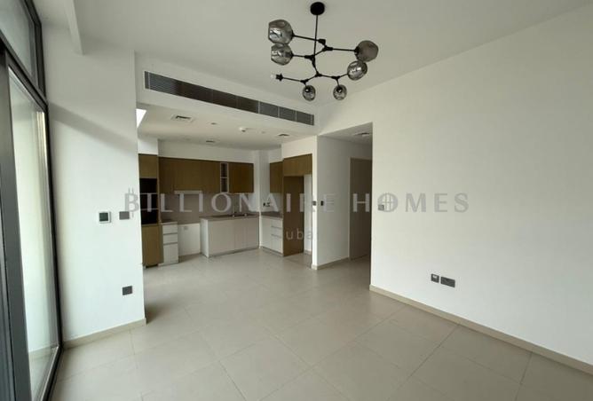 125614181 - Property Image 3