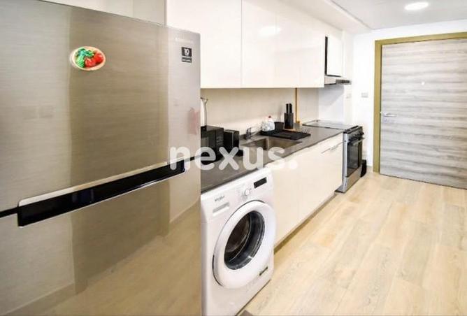 89193708 - Property Image 3