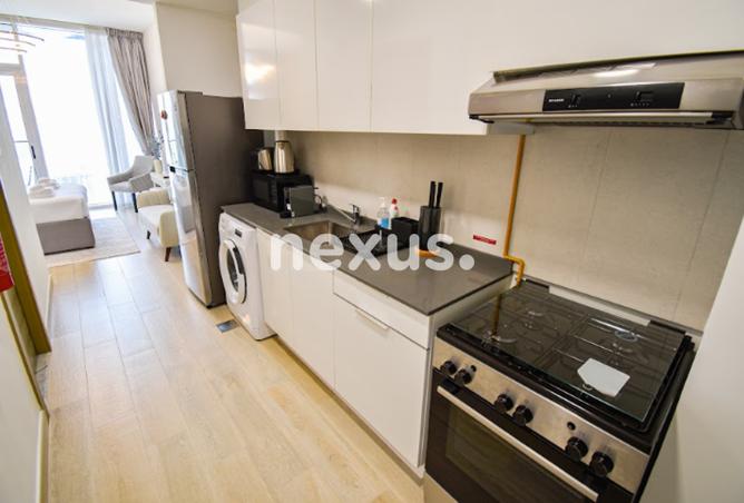 89193708 - Property Image 2