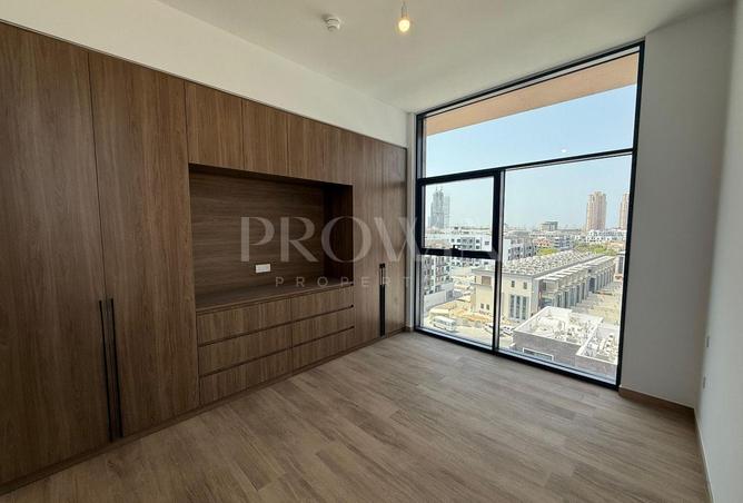 65169776 - Property Image 3