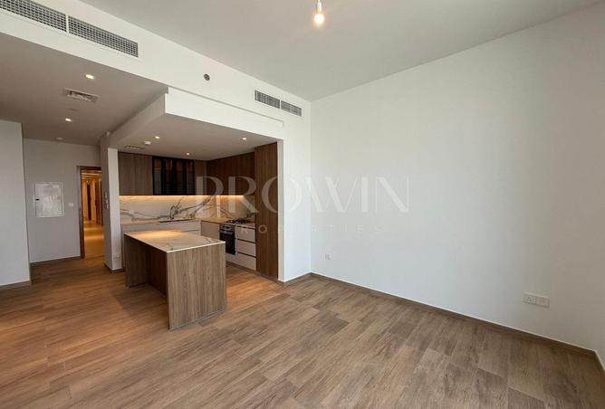 65169776 - Property Image 2