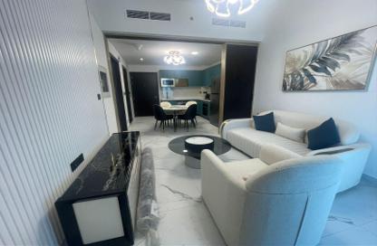 Apartment - 1 Bedroom - 2 Bathrooms for sale in Opalz By Danube Tower 1 - Opalz by Danube - Dubai Science Park - Dubai Apartment - 1 Bedroom - 2 Bathrooms for sale in Opalz By Danube Tower 1 - Opalz by Danube - Dubai Science Park - Dubai