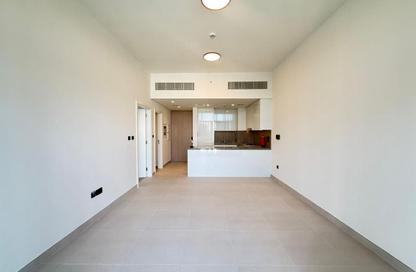 Apartment - 1 Bedroom - 2 Bathrooms for rent in Vida 2 - Vida Residences - Aljada - Sharjah Apartment - 1 Bedroom - 2 Bathrooms for rent in Vida 2 - Vida Residences - Aljada - Sharjah