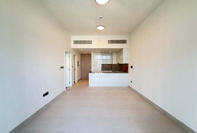 101295645 - Property Image 3