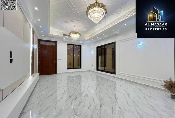 102012199 - Property Image 3