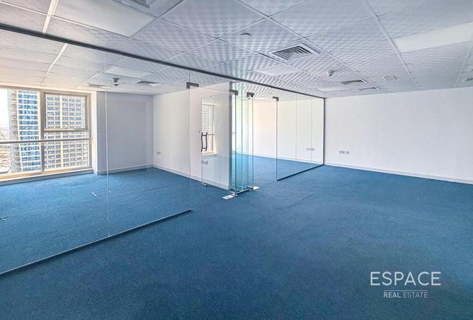 103686957 - Property Image 2