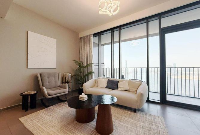 16197785 - الصورة الرئيسية للعقار