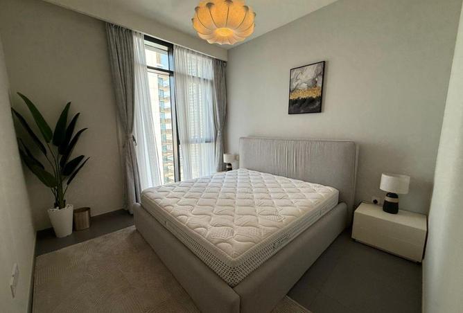 16197785 - صورة العقار 2