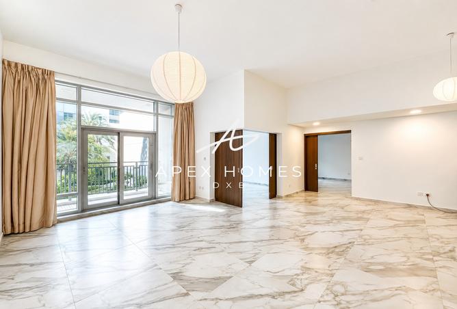 138767954 - Property Image 3