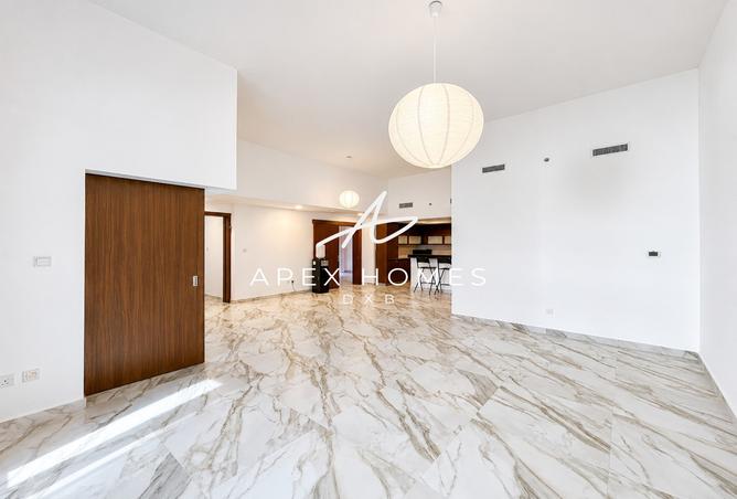138767954 - Property Main Image