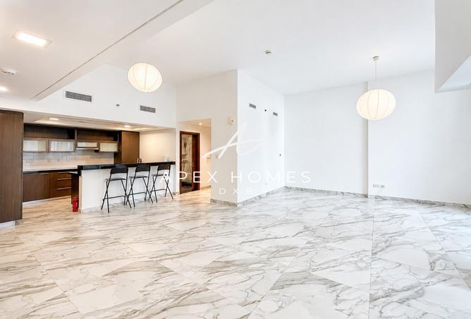 138767954 - Property Image 2