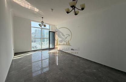 Apartment - 2 Bedrooms - 3 Bathrooms for rent in Al Majaz 2 - Al Majaz - Sharjah Apartment - 2 Bedrooms - 3 Bathrooms for rent in Al Majaz 2 - Al Majaz - Sharjah