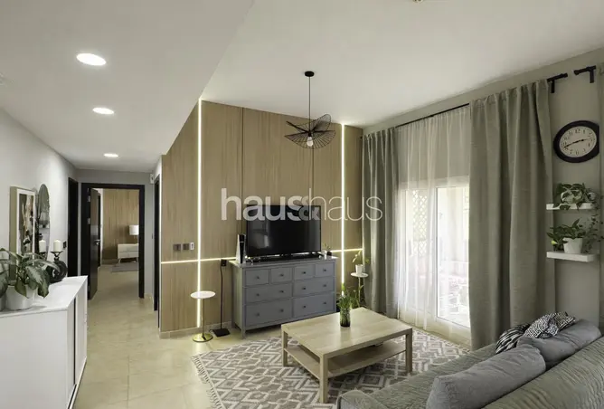 161420869 - Property Image 3