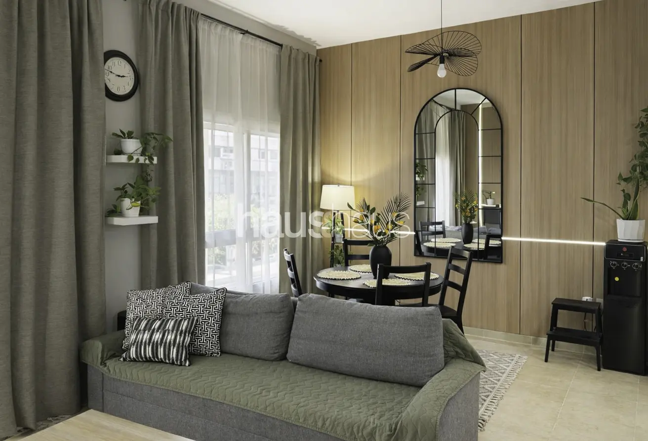 161420869 - Property Main Image