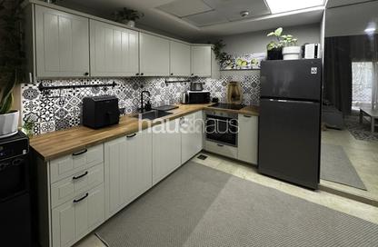 Apartment - 2 - 2 for sale in Al Ramth 37 - Al Ramth - Remraam - Dubai