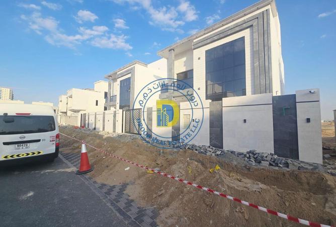 70706311 - Property Image 3