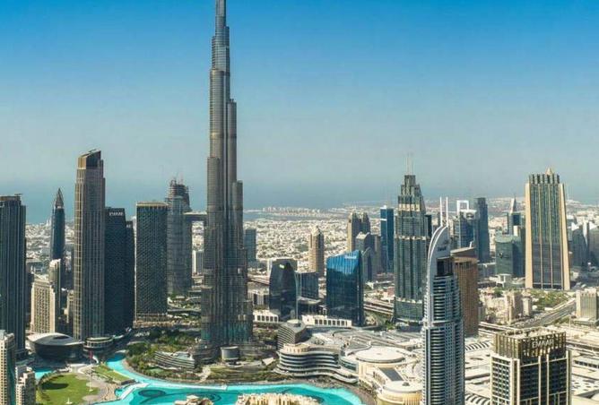 16223978 - Property Image 2