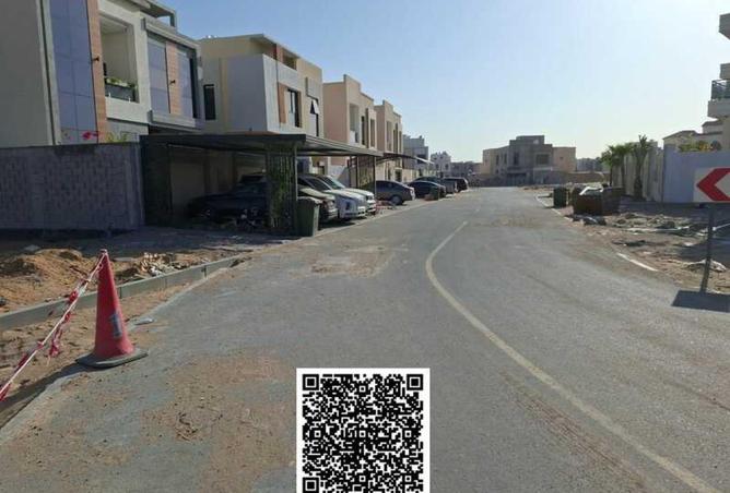 16205794 - صورة العقار 2