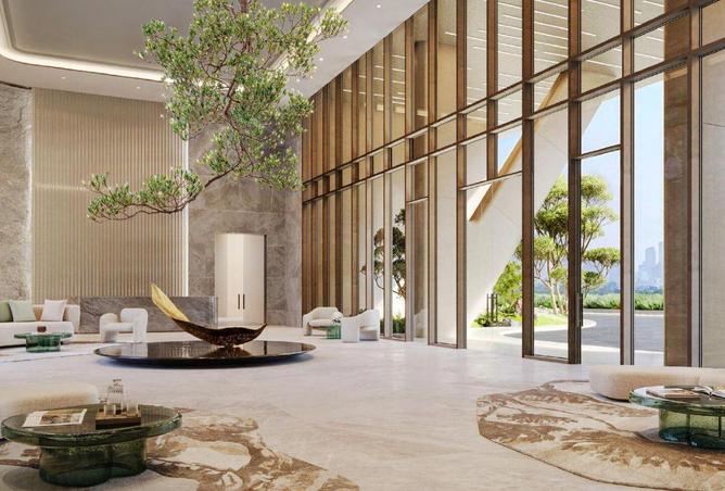 16270471 - صورة العقار 3