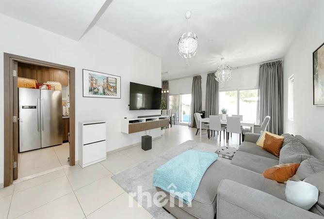 142382618 - Property Image 2