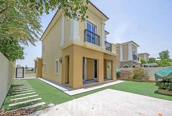 142382618 - Property Main Image