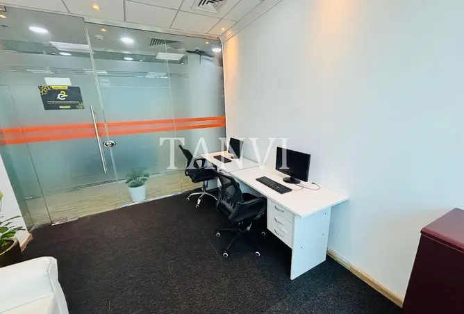 155507906 - Property Image 3