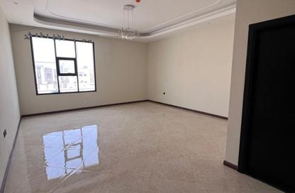 Villa - 5 - 7+ for rent in Al Zaheya Gardens - Al Zahya - Ajman