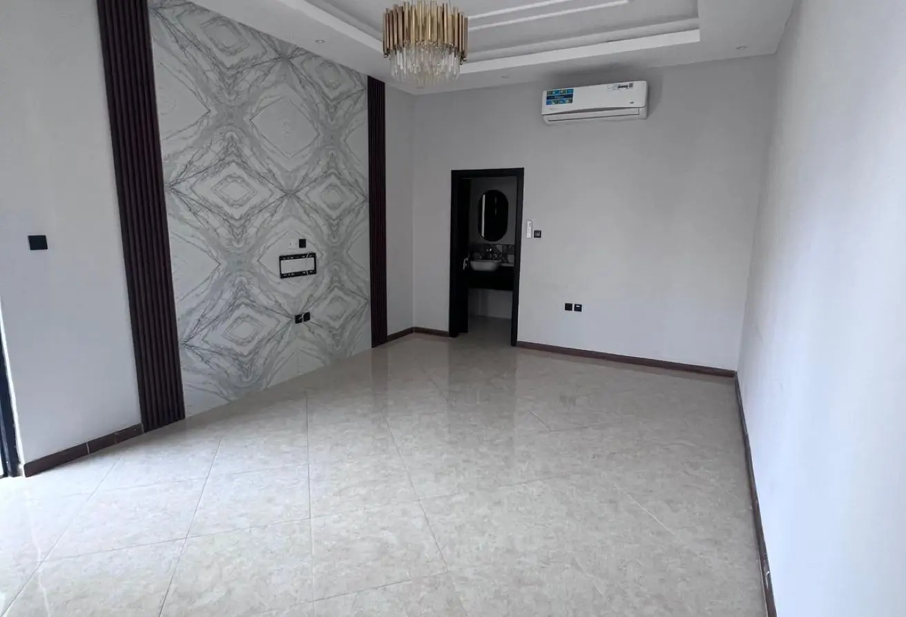 164134832 - Property Main Image