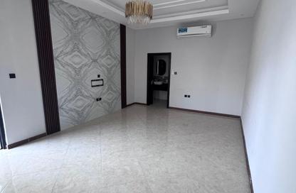 Villa - 5 - 7+ for rent in Al Zaheya Gardens - Al Zahya - Ajman Villa - 5 - 7+ for rent in Al Zaheya Gardens - Al Zahya - Ajman