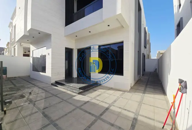 149102679 - Property Image 2