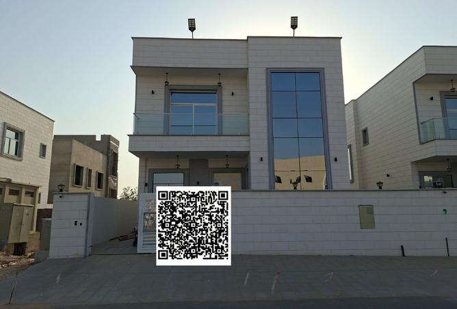 131108652 - صورة العقار 2