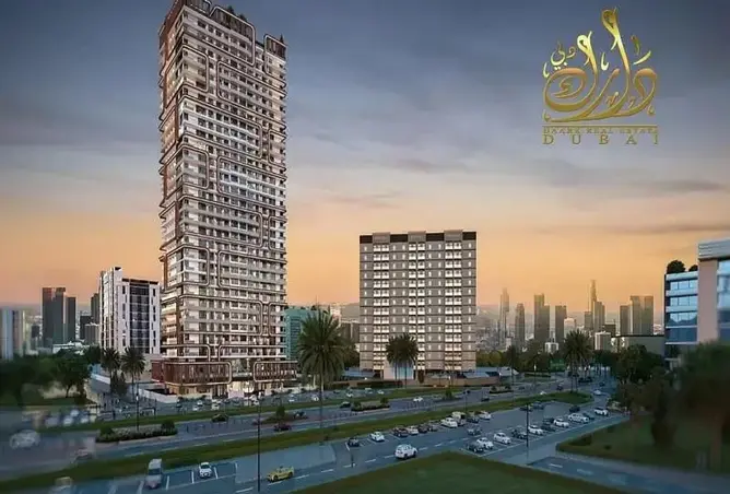 154169258 - صورة العقار 3