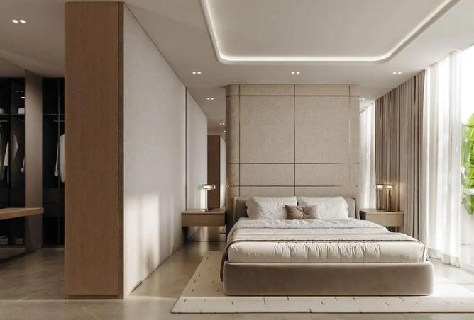 106853957 - Property Main Image