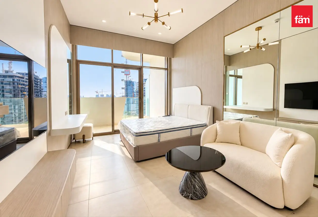 161406936 - Property Main Image
